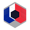 LeperixFin Logo de LeperixFin